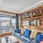 Perchets - Welkeys Apartamento *