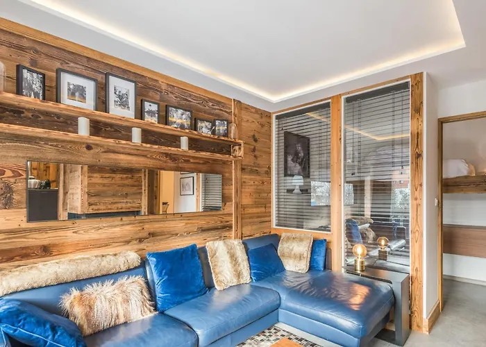 Perchets - Welkeys 梅杰夫