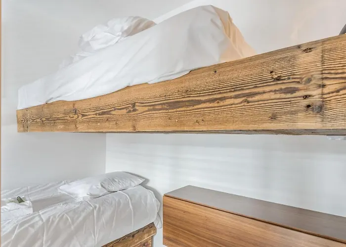 Perchets - Welkeys Appartement